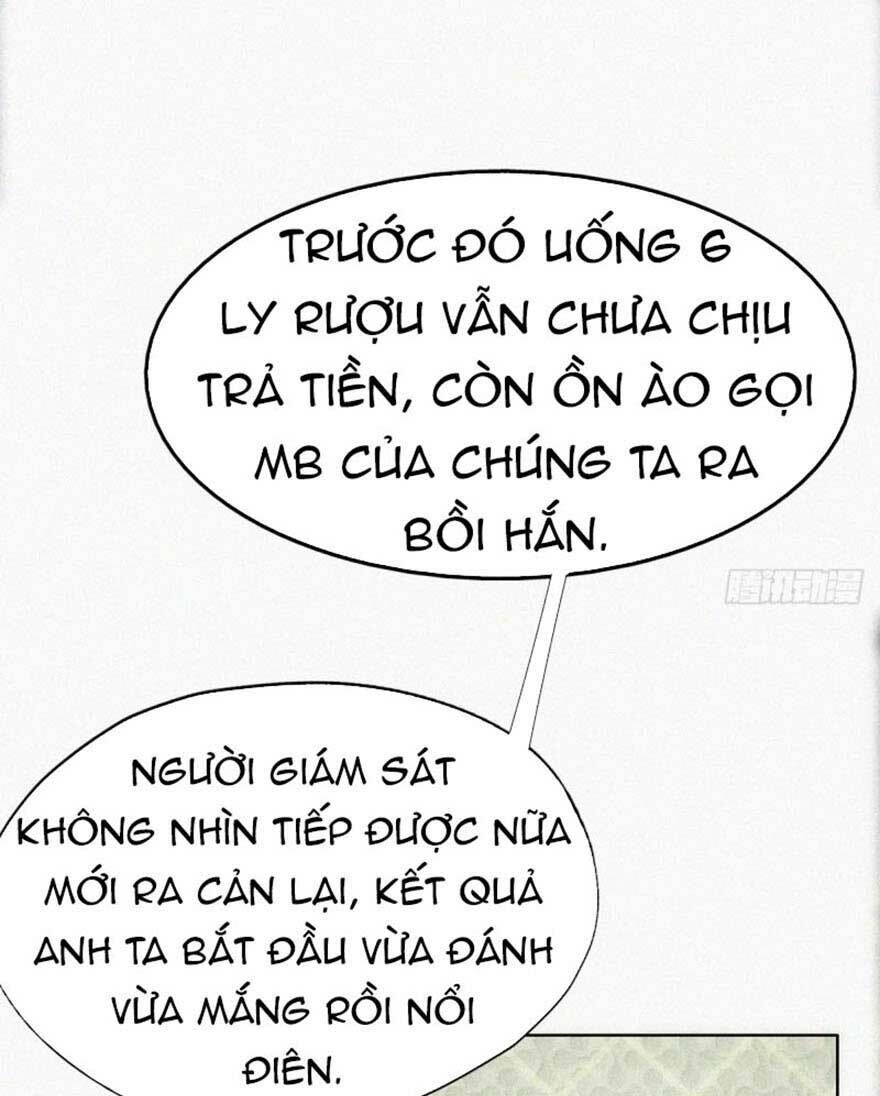 Nghịch Tập Chi Hảo Dựng Nhân Sinh Chapter 44 - Trang 2