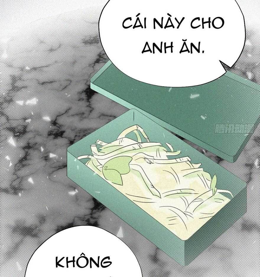 Nghịch Tập Chi Hảo Dựng Nhân Sinh Chapter 42 - Trang 2