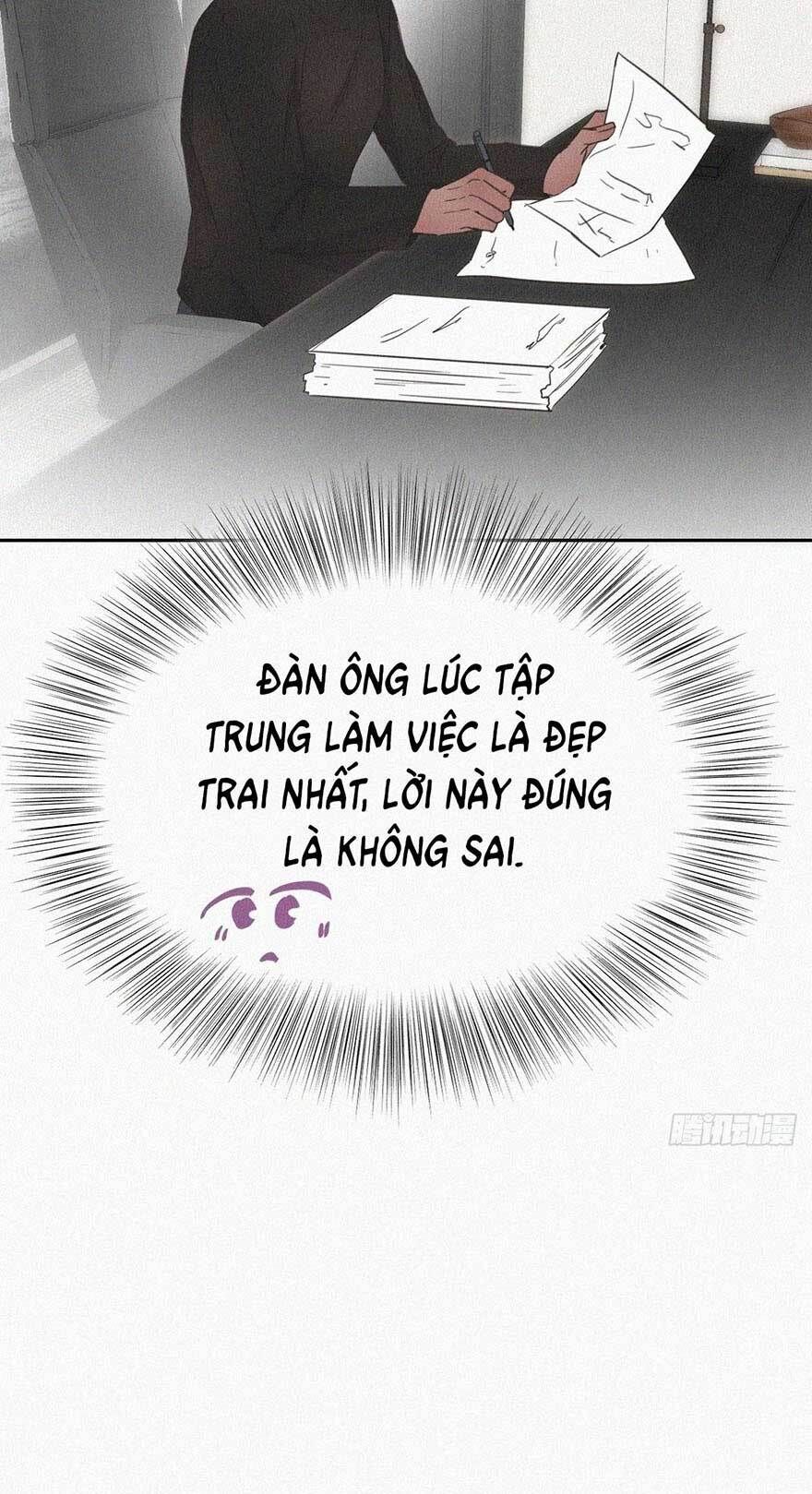 Nghịch Tập Chi Hảo Dựng Nhân Sinh Chapter 42 - Trang 2