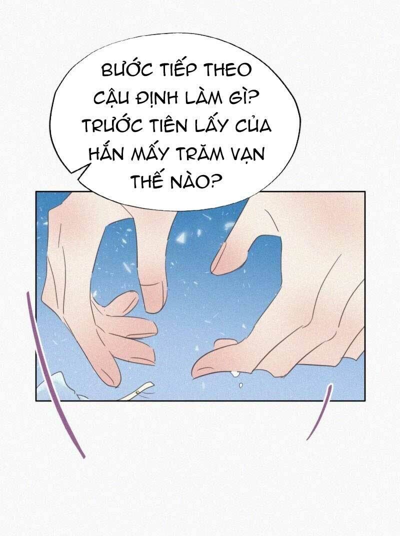 Nghịch Tập Chi Hảo Dựng Nhân Sinh Chapter 39 - Trang 2