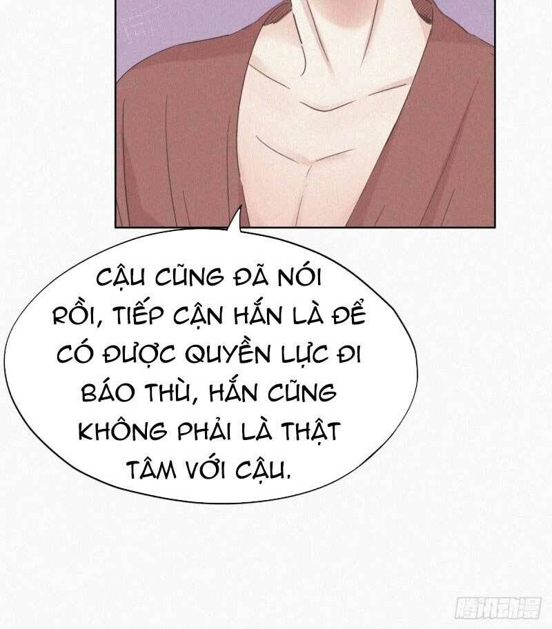 Nghịch Tập Chi Hảo Dựng Nhân Sinh Chapter 39 - Trang 2