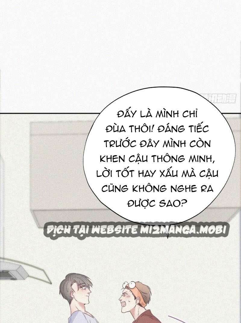 Nghịch Tập Chi Hảo Dựng Nhân Sinh Chapter 39 - Trang 2