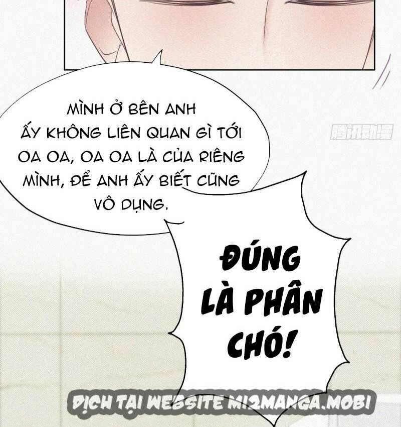 Nghịch Tập Chi Hảo Dựng Nhân Sinh Chapter 39 - Trang 2