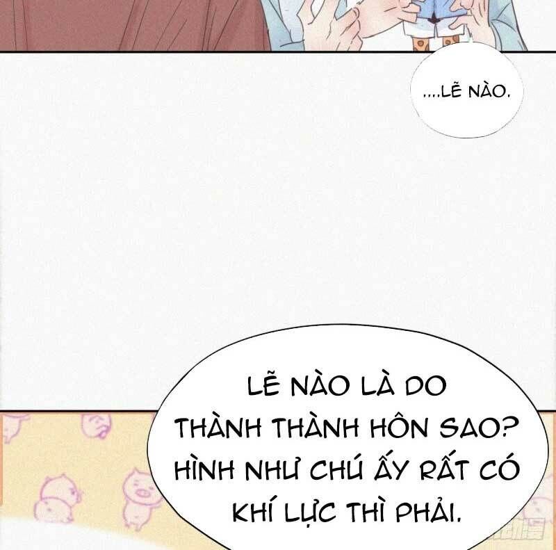 Nghịch Tập Chi Hảo Dựng Nhân Sinh Chapter 38 - Trang 2