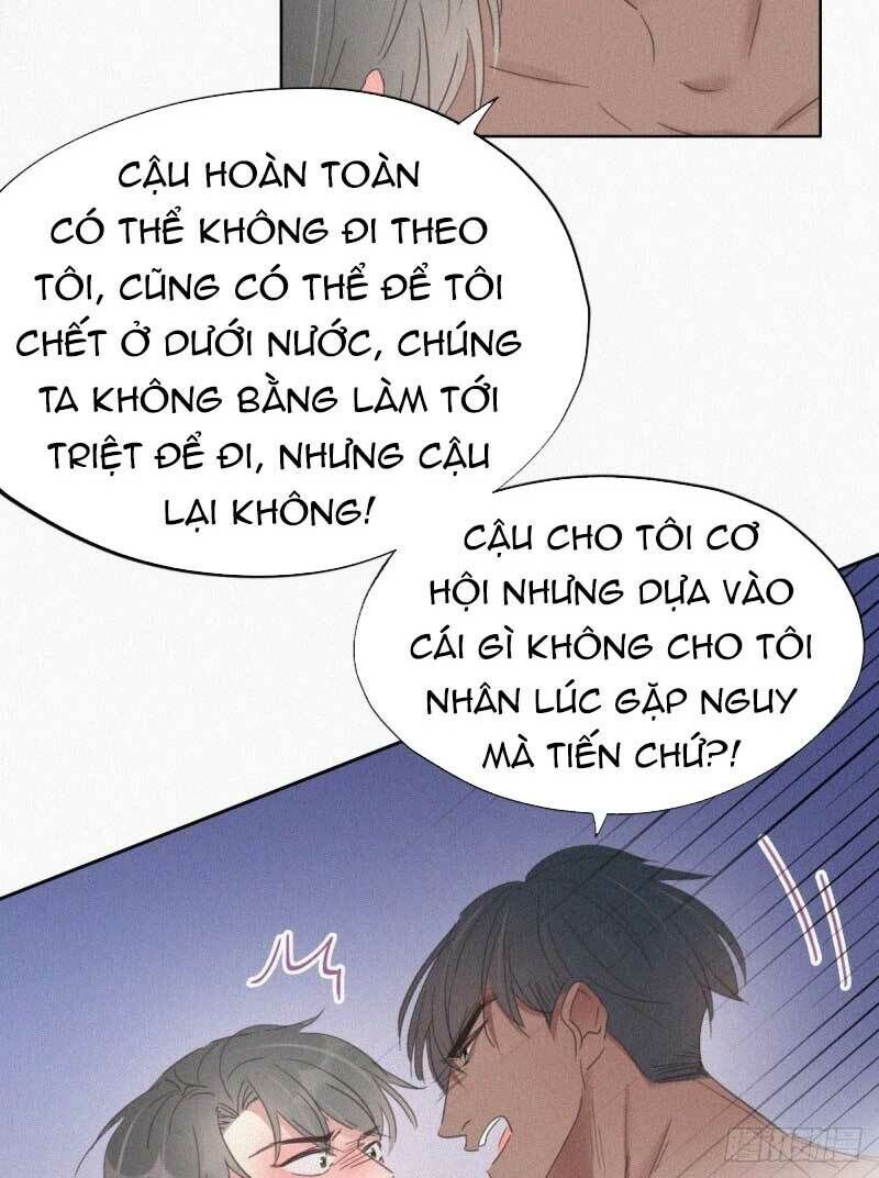 Nghịch Tập Chi Hảo Dựng Nhân Sinh Chapter 36 - Trang 2