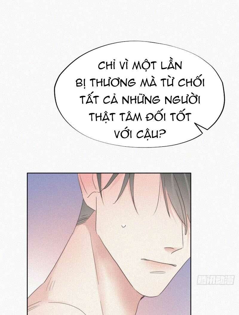 Nghịch Tập Chi Hảo Dựng Nhân Sinh Chapter 36 - Trang 2