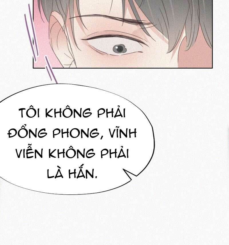 Nghịch Tập Chi Hảo Dựng Nhân Sinh Chapter 36 - Trang 2