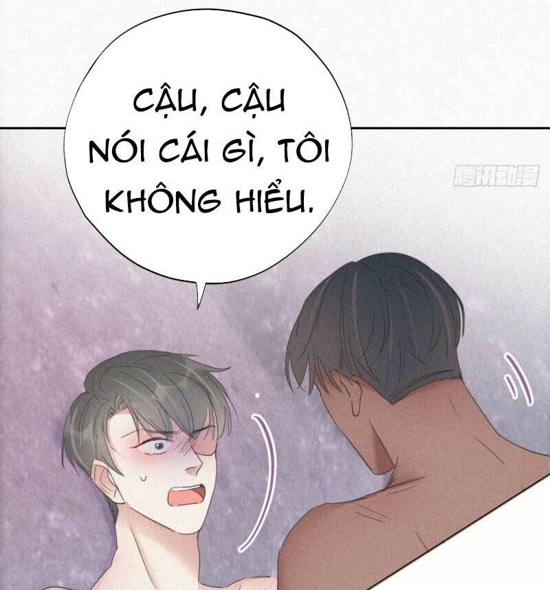 Nghịch Tập Chi Hảo Dựng Nhân Sinh Chapter 36 - Trang 2