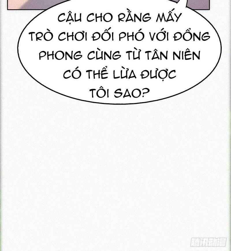 Nghịch Tập Chi Hảo Dựng Nhân Sinh Chapter 36 - Trang 2