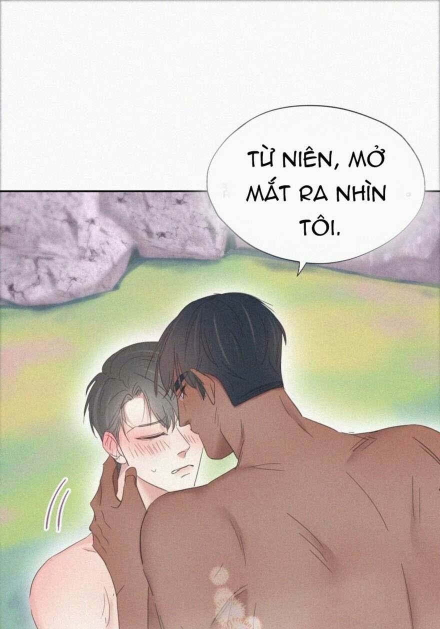 Nghịch Tập Chi Hảo Dựng Nhân Sinh Chapter 35 - Trang 2