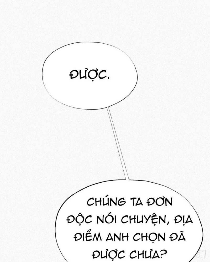 Nghịch Tập Chi Hảo Dựng Nhân Sinh Chapter 34 - Trang 2