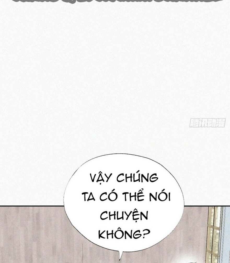 Nghịch Tập Chi Hảo Dựng Nhân Sinh Chapter 34 - Trang 2