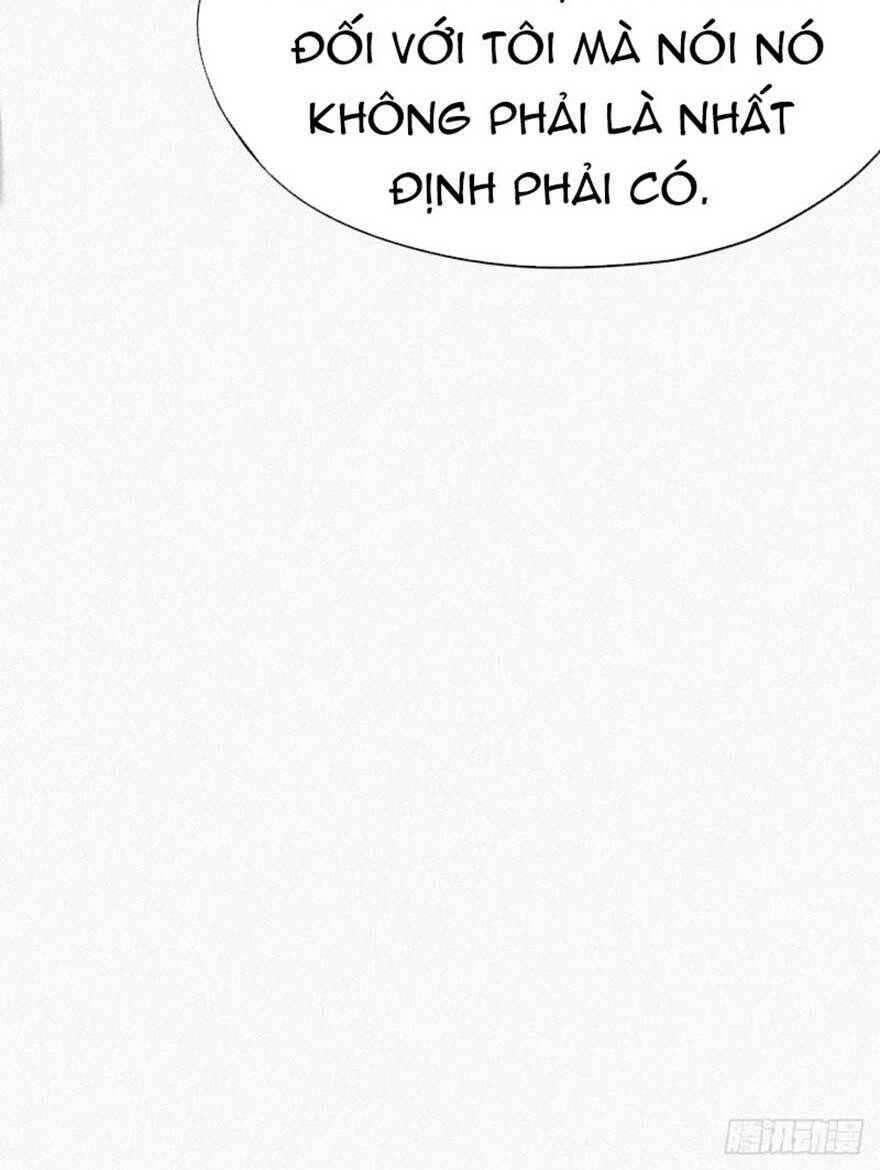 Nghịch Tập Chi Hảo Dựng Nhân Sinh Chapter 34 - Trang 2