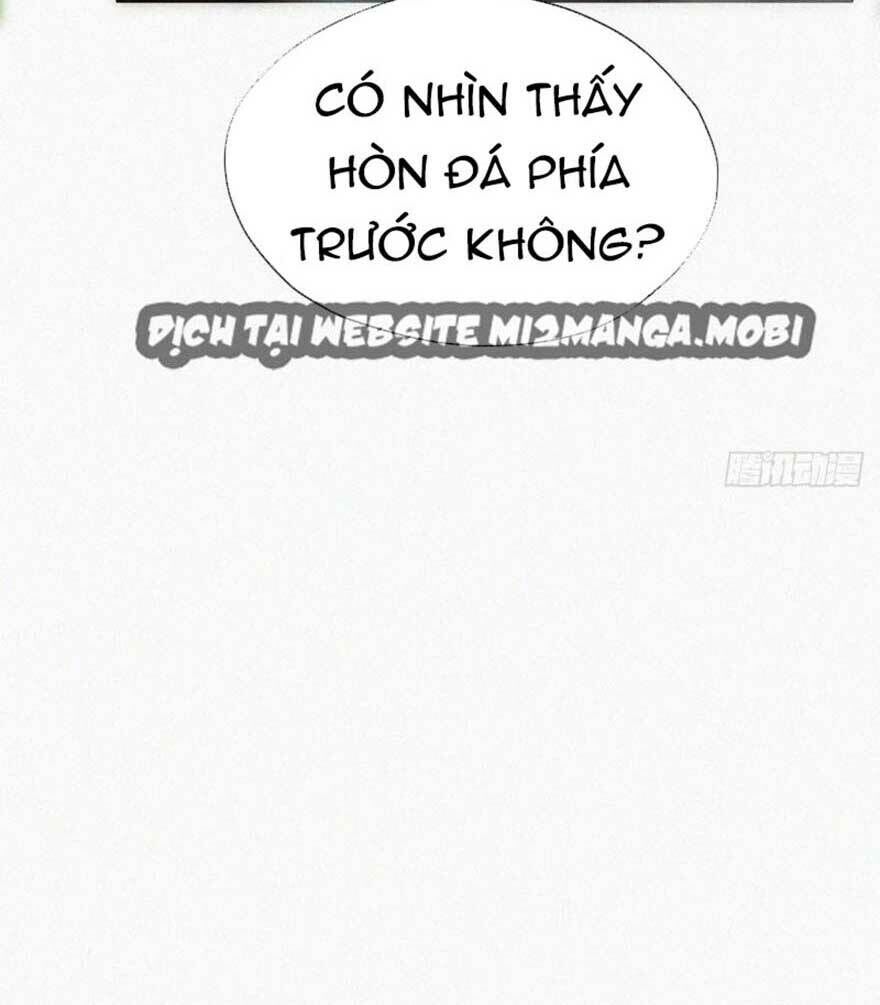 Nghịch Tập Chi Hảo Dựng Nhân Sinh Chapter 34 - Trang 2