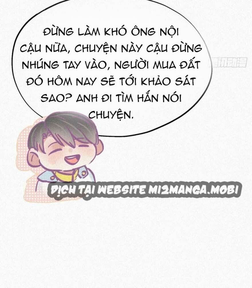 Nghịch Tập Chi Hảo Dựng Nhân Sinh Chapter 33 - Trang 2