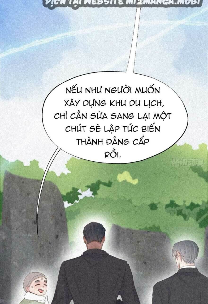 Nghịch Tập Chi Hảo Dựng Nhân Sinh Chapter 33 - Trang 2