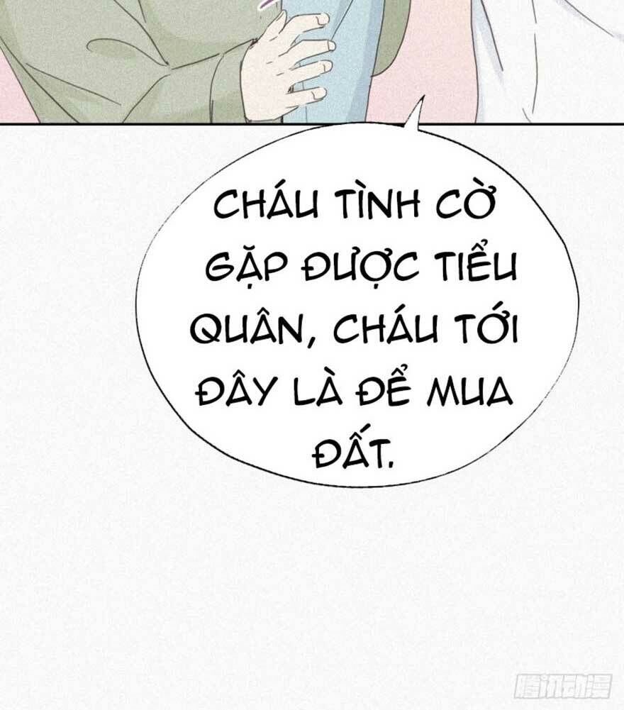 Nghịch Tập Chi Hảo Dựng Nhân Sinh Chapter 33 - Trang 2