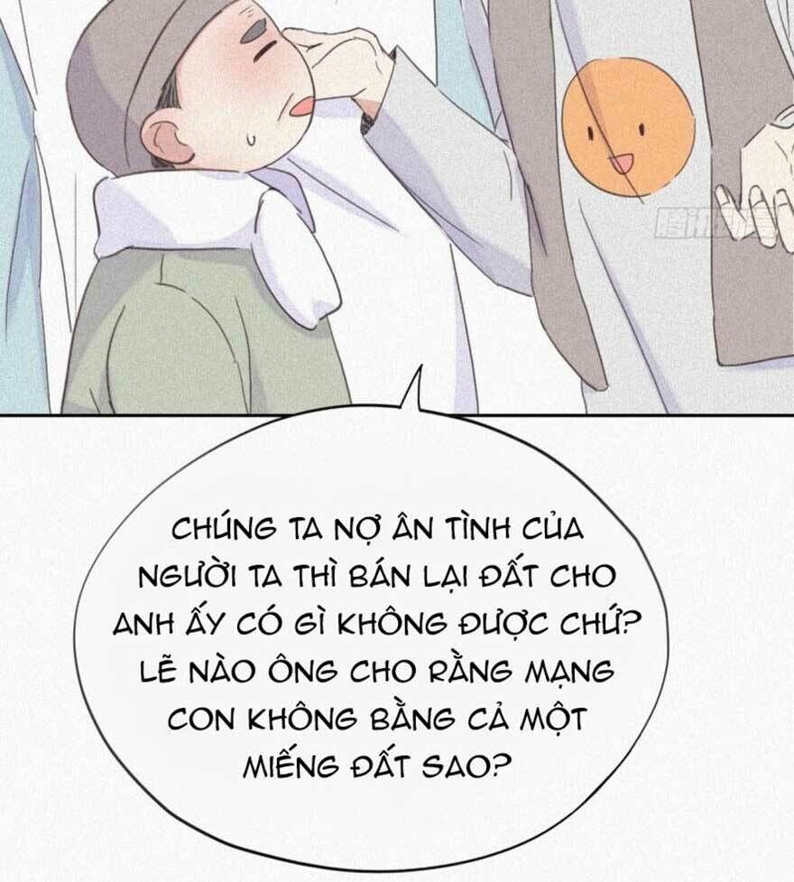 Nghịch Tập Chi Hảo Dựng Nhân Sinh Chapter 33 - Trang 2