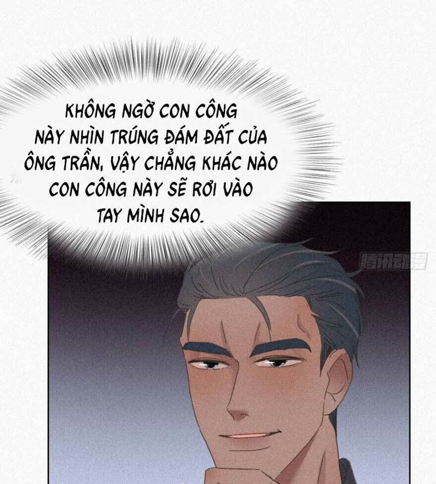 Nghịch Tập Chi Hảo Dựng Nhân Sinh Chapter 33 - Trang 2