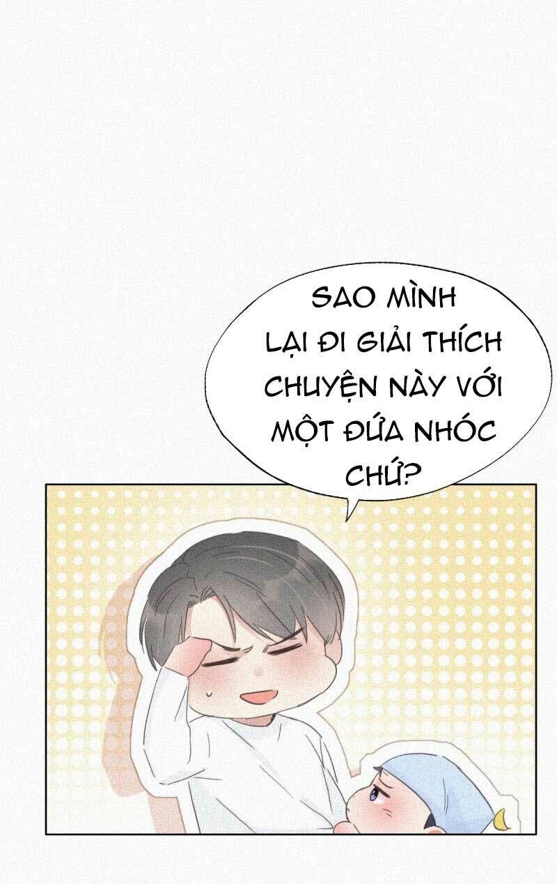 Nghịch Tập Chi Hảo Dựng Nhân Sinh Chapter 30 - Trang 2