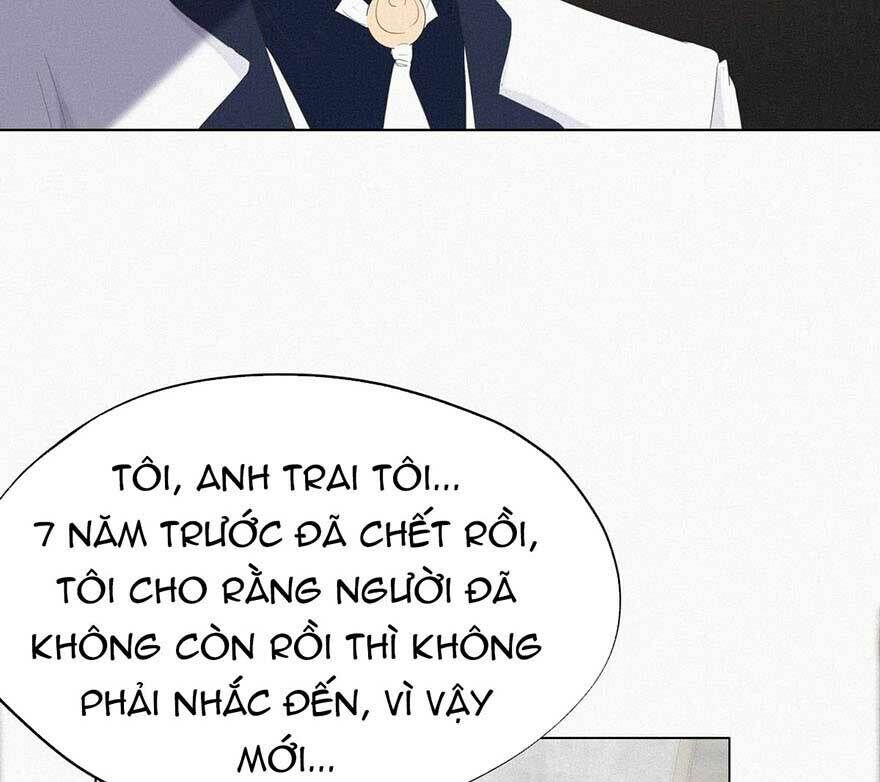 Nghịch Tập Chi Hảo Dựng Nhân Sinh Chapter 25 - Trang 2