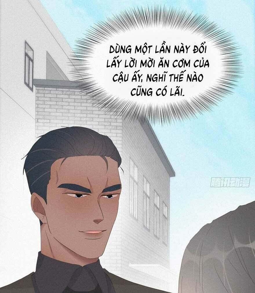 Nghịch Tập Chi Hảo Dựng Nhân Sinh Chapter 25 - Trang 2