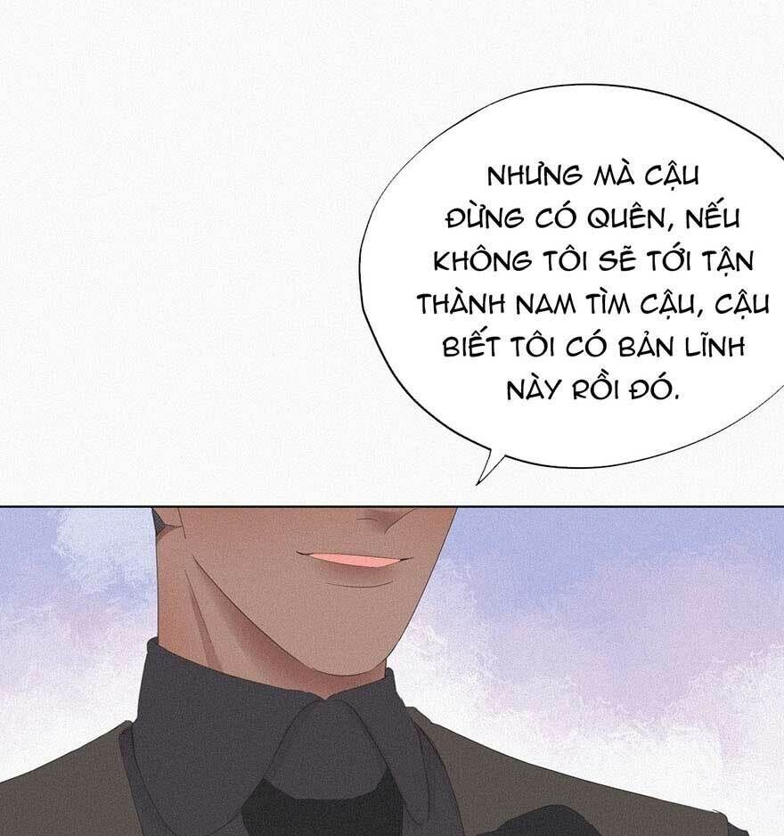 Nghịch Tập Chi Hảo Dựng Nhân Sinh Chapter 25 - Trang 2