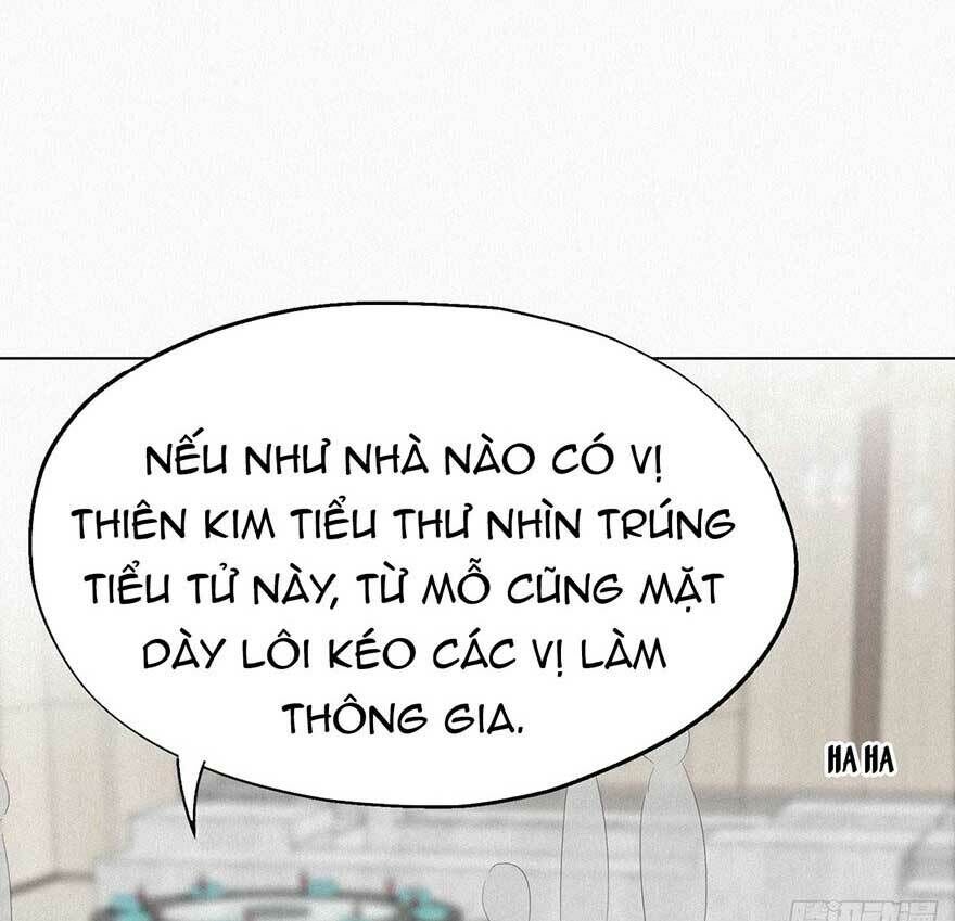 Nghịch Tập Chi Hảo Dựng Nhân Sinh Chapter 25 - Trang 2