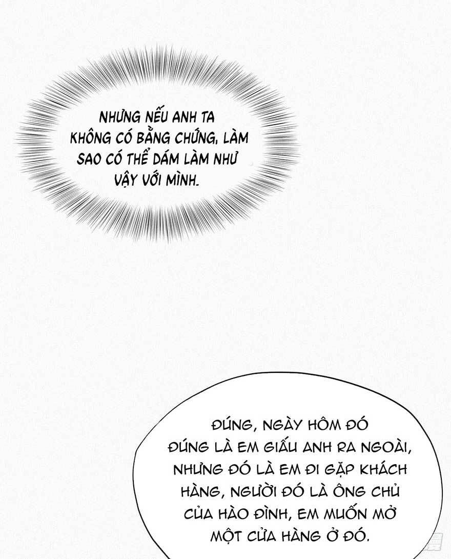 Nghịch Tập Chi Hảo Dựng Nhân Sinh Chapter 24 - Trang 2