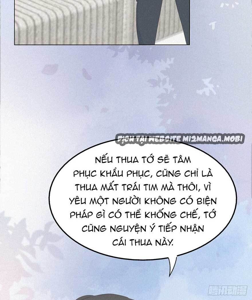 Nghịch Tập Chi Hảo Dựng Nhân Sinh Chapter 22 - Trang 2