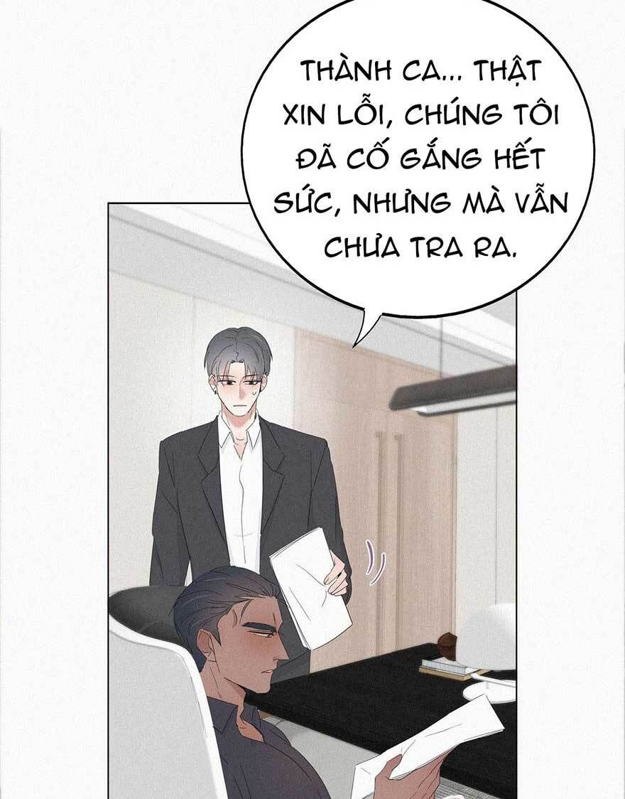 Nghịch Tập Chi Hảo Dựng Nhân Sinh Chapter 22 - Trang 2