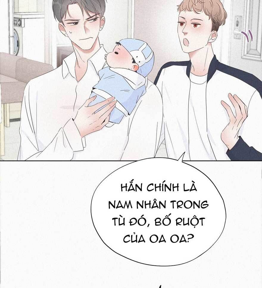 Nghịch Tập Chi Hảo Dựng Nhân Sinh Chapter 21 - Trang 2