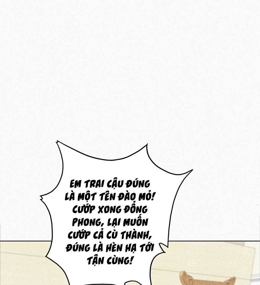 Nghịch Tập Chi Hảo Dựng Nhân Sinh Chapter 21 - Trang 2