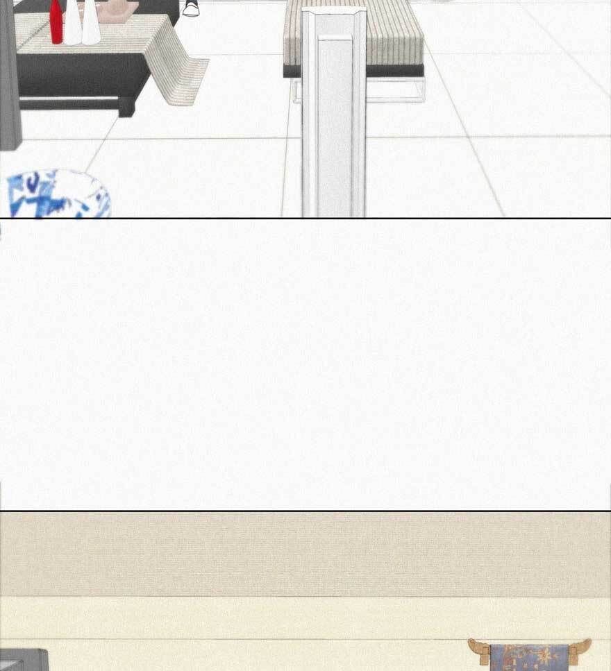 Nghịch Tập Chi Hảo Dựng Nhân Sinh Chapter 21 - Trang 2