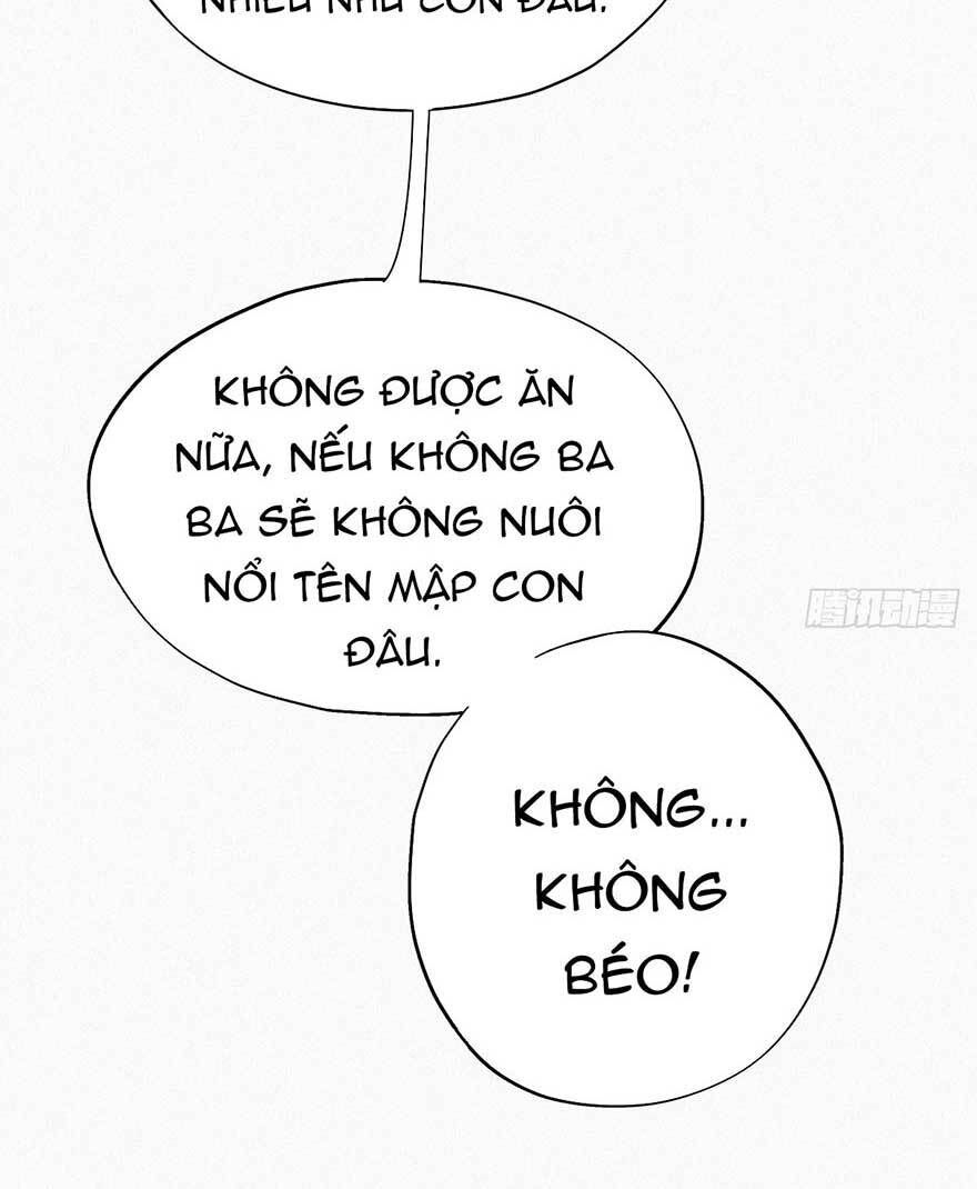 Nghịch Tập Chi Hảo Dựng Nhân Sinh Chapter 21 - Trang 2