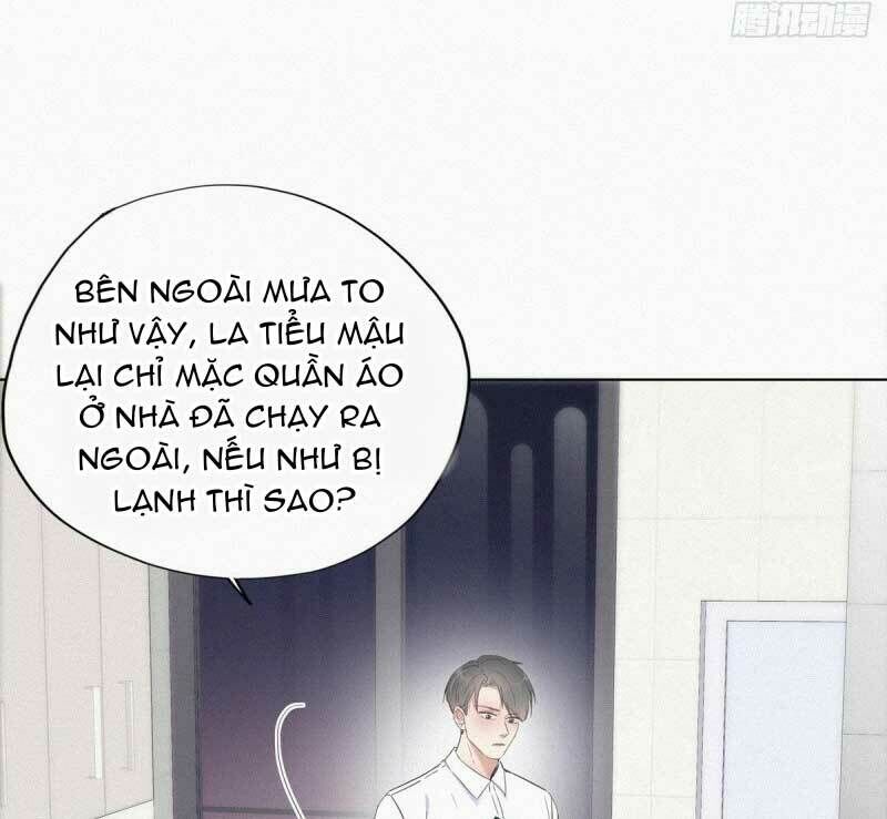 Nghịch Tập Chi Hảo Dựng Nhân Sinh Chapter 15 - Trang 2