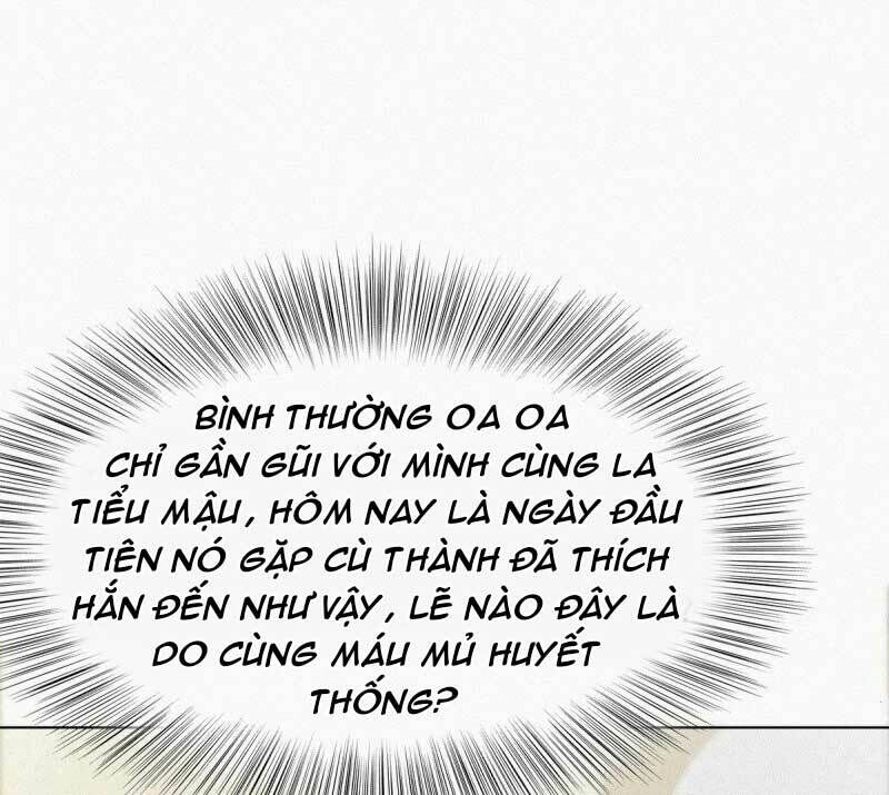 Nghịch Tập Chi Hảo Dựng Nhân Sinh Chapter 15 - Trang 2