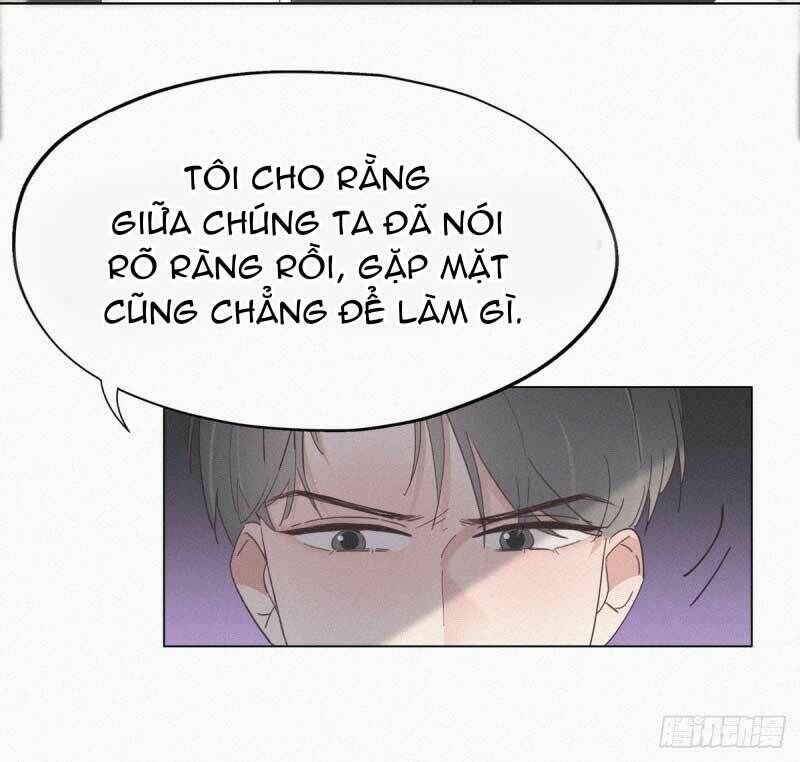 Nghịch Tập Chi Hảo Dựng Nhân Sinh Chapter 15 - Trang 2