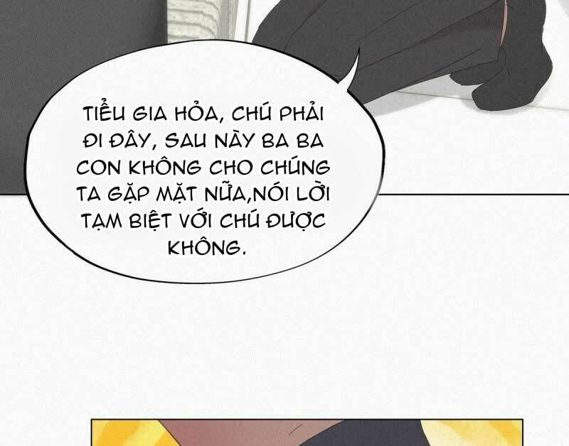 Nghịch Tập Chi Hảo Dựng Nhân Sinh Chapter 15 - Trang 2