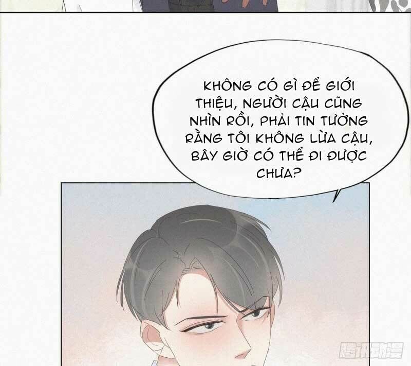 Nghịch Tập Chi Hảo Dựng Nhân Sinh Chapter 14 - Trang 2