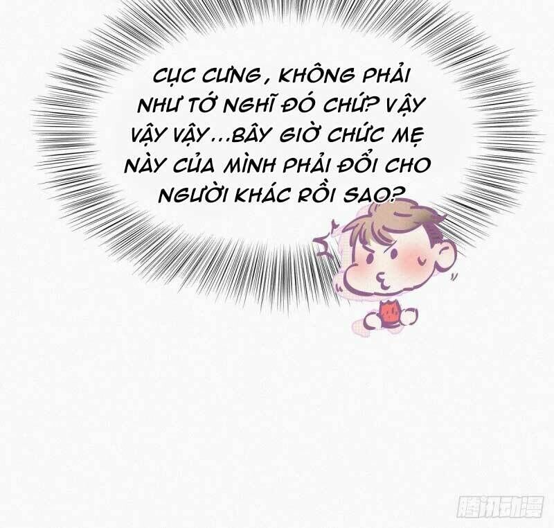 Nghịch Tập Chi Hảo Dựng Nhân Sinh Chapter 14 - Trang 2