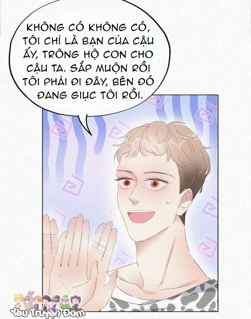 Nghịch Tập Chi Hảo Dựng Nhân Sinh Chapter 14 - Trang 2