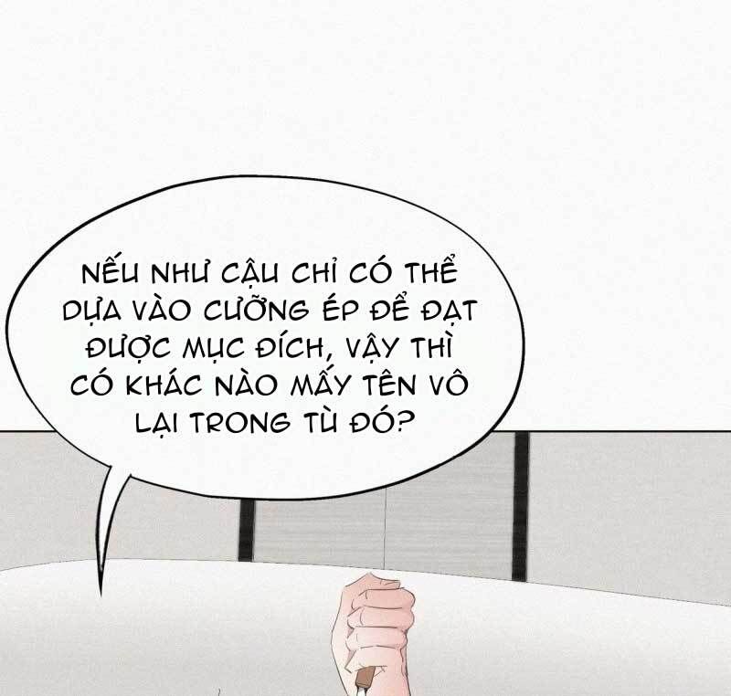 Nghịch Tập Chi Hảo Dựng Nhân Sinh Chapter 13 - Trang 2