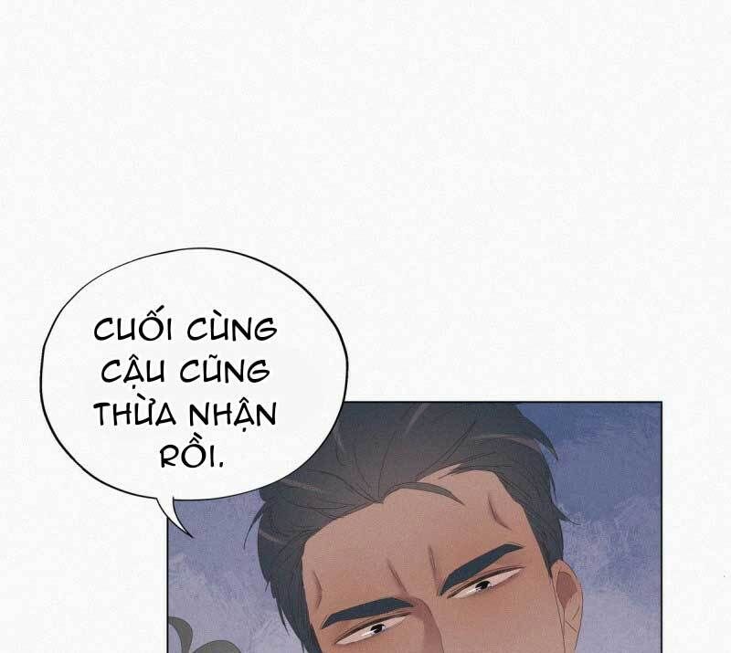 Nghịch Tập Chi Hảo Dựng Nhân Sinh Chapter 13 - Trang 2