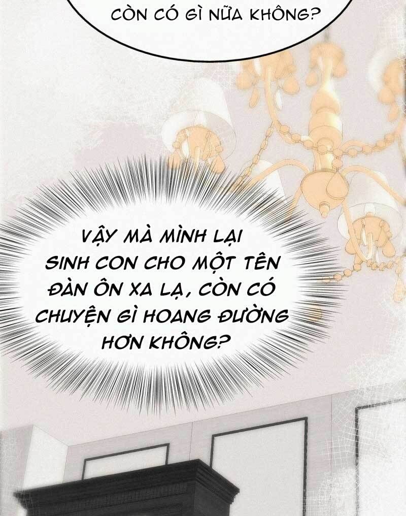 Nghịch Tập Chi Hảo Dựng Nhân Sinh Chapter 13 - Trang 2