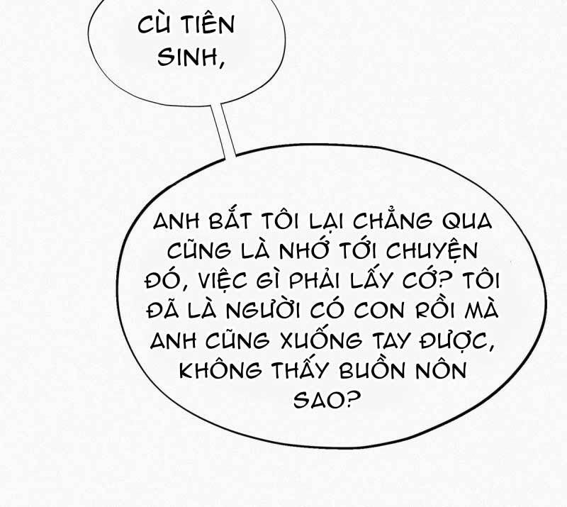 Nghịch Tập Chi Hảo Dựng Nhân Sinh Chapter 13 - Trang 2