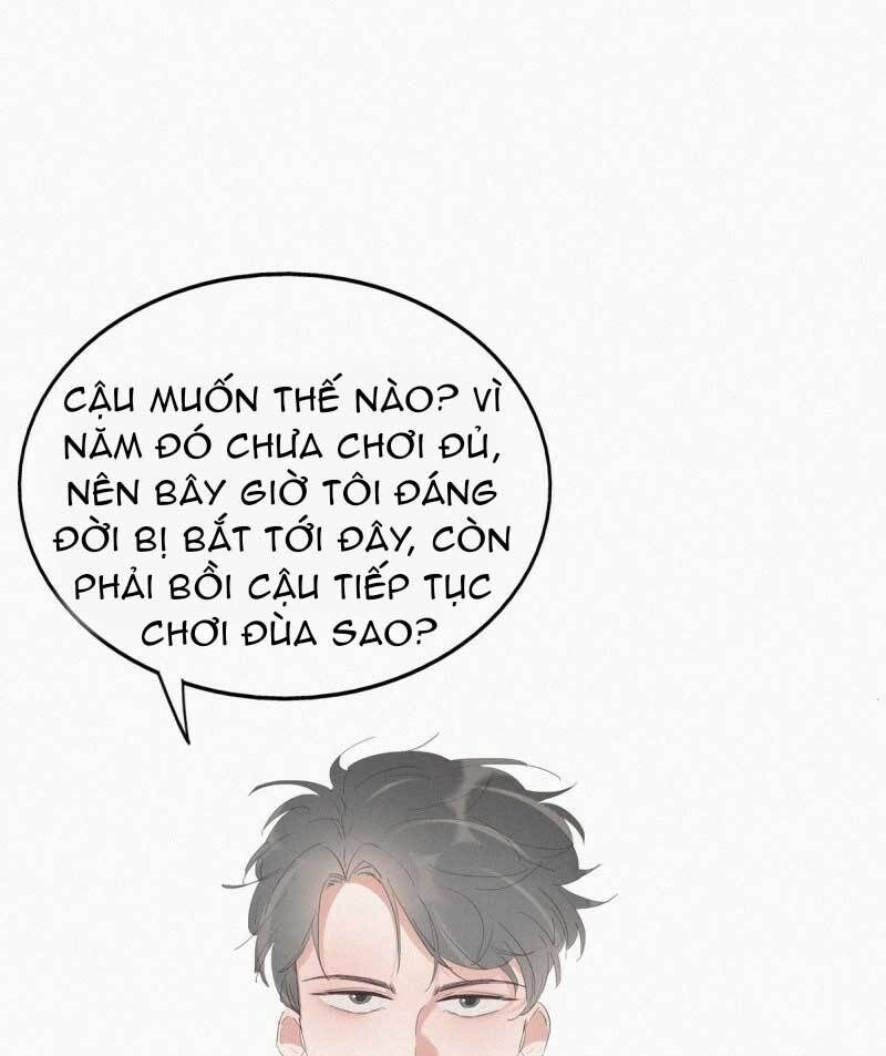 Nghịch Tập Chi Hảo Dựng Nhân Sinh Chapter 13 - Trang 2