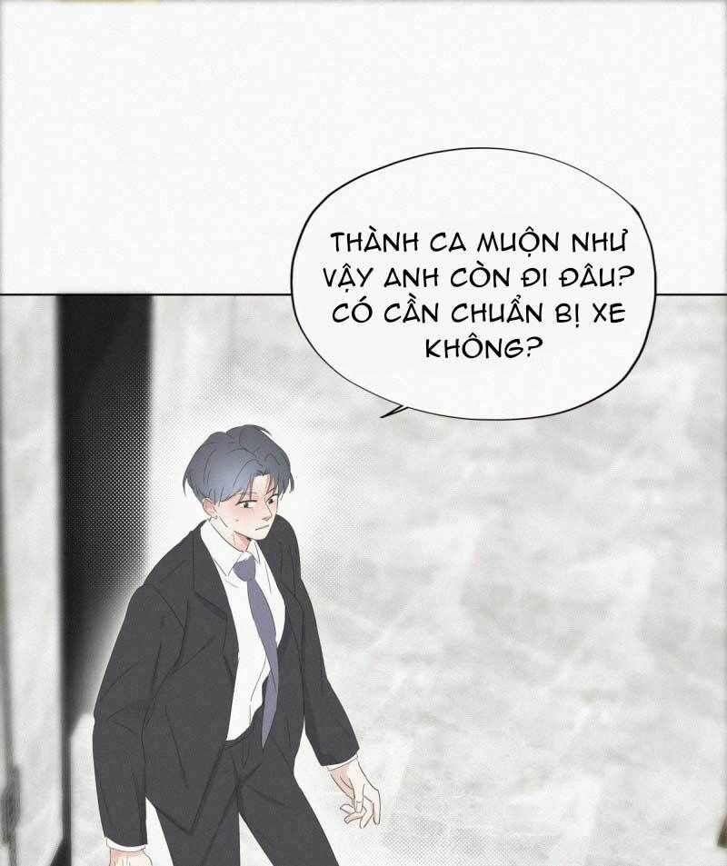 Nghịch Tập Chi Hảo Dựng Nhân Sinh Chapter 13 - Trang 2