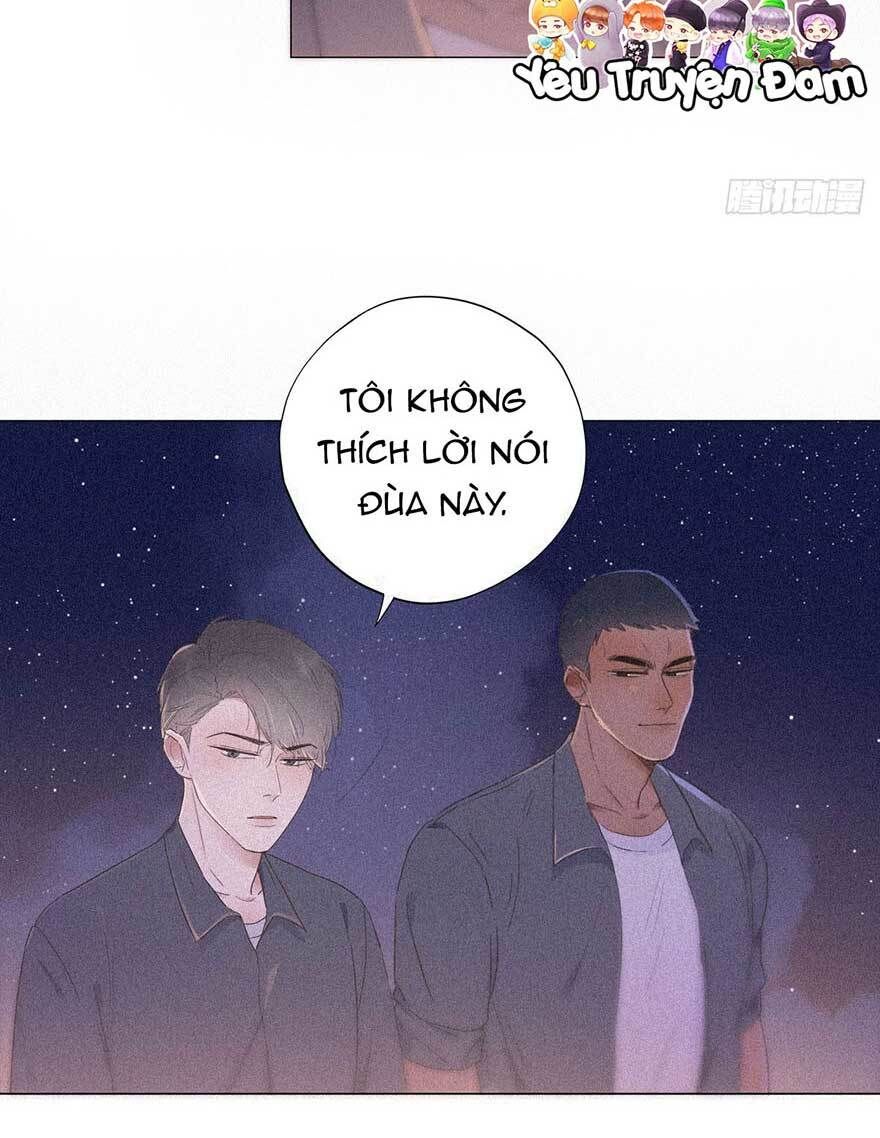 Nghịch Tập Chi Hảo Dựng Nhân Sinh Chapter 5 - Trang 2