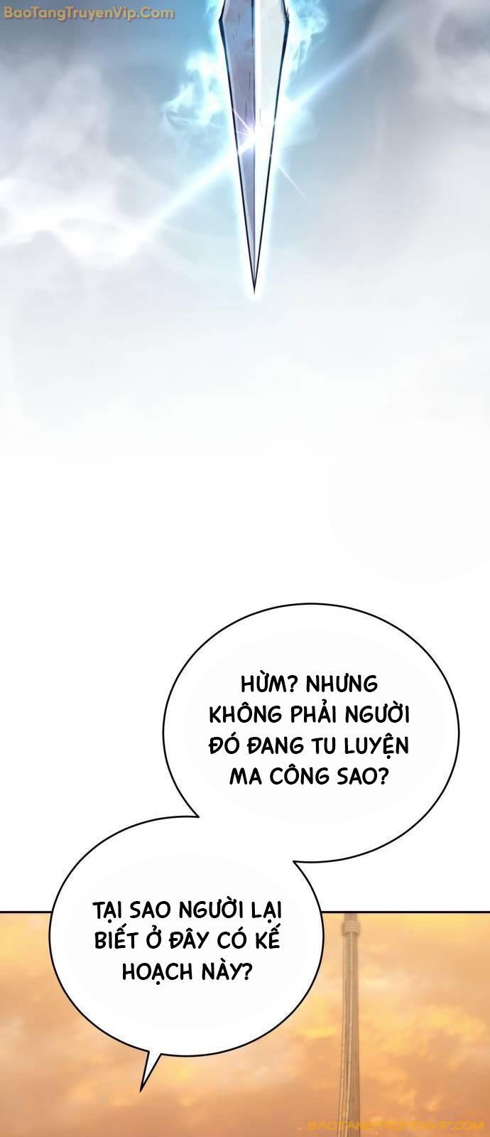 Giáo Chủ Ma Giáo Cũng Biết Sợ Chapter 39 - Trang 2